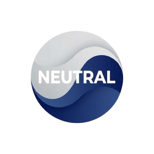 Neutral Store